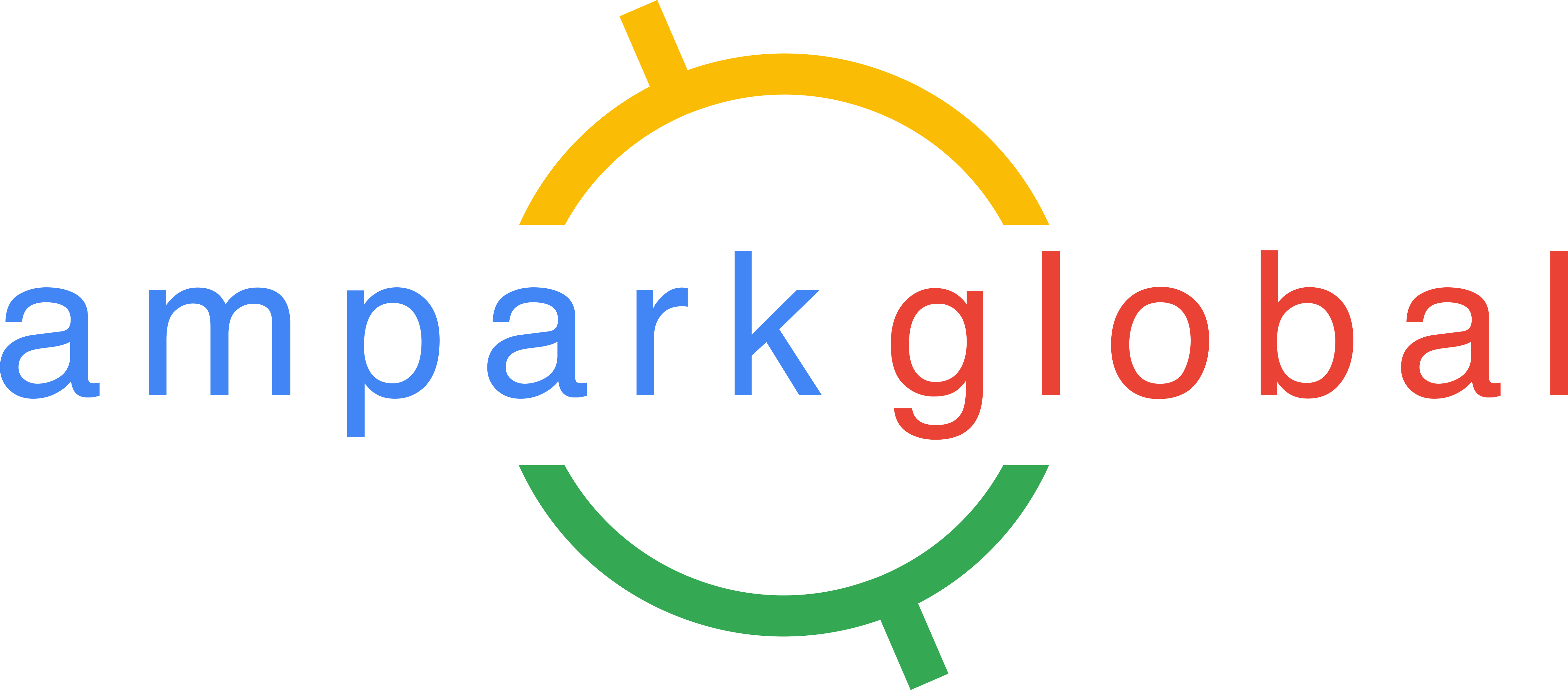 Ampark Global